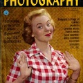 Popular Photography, n° 28/5 5.1951<br />(REV-PO0028-05)