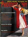 Popular Photography, n° 36/3 3.1955(REV-PO0036-03)