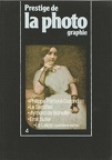 Prestige de la photographie, n° 4, 6.1978