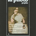 <font color=yellow>_double_</font> Prestige de la photographie, n° 4, 6.1978<br />(REV-PP0004a)