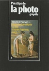 Prestige de la photographie, n° 6, 4.1979