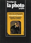 Prestige de la photographie, n° 7, 8.1979