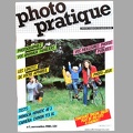 Photo Pratique, n° 1, 11.1981(REV-PQ1981-11)