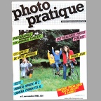 Photo Pratique, n° 1, 11.1981(REV-PQ1981-11)