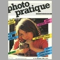 Photo Pratique, n° 2, 12.1981<br />(REV-PQ1981-12)