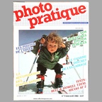Photo Pratique, n° 4, 3.1982(REV-PQ1982-03)