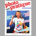 Photo Pratique, n° 6, 6.1982<br />(REV-PQ1982-06)