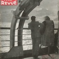 REV-PR1951-07