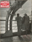 REV-PR1951-07
