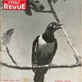 REV-PR1952-03