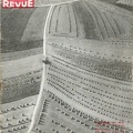 REV-PR1952-11