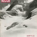 REV-PR1952-12