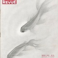 REV-PR1953-03.jpg