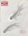 REV-PR1953-03