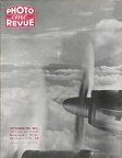 REV-PR1954-09