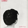 REV-PR1954-11.jpg