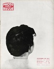 REV-PR1954-11