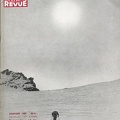 Photo-Ciné-Revue, 67<sup>e</sup> année, 1.1955