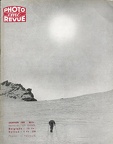 Photo-Ciné-Revue, 67e année, 1.1955