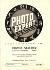 Photo-Expert, 4.1943