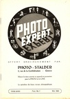 Photo-Expert, 5.1943