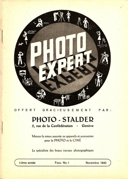 Photo-Expert, 11.1943 - REV-PX1943-11.jpg REV-PX1943-11.jpg