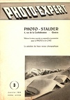 Photo-Expert, 1.1944