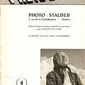 Photo-Expert, 2.1944