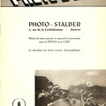 Photo-Expert, 4.1944