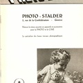 Photo-Expert, 6.1944