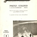 Photo-Expert, 1.1945