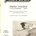 Photo-Expert, 2.1945