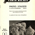 Photo-Expert, 3.1945