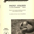 Photo-Expert, 6.1945