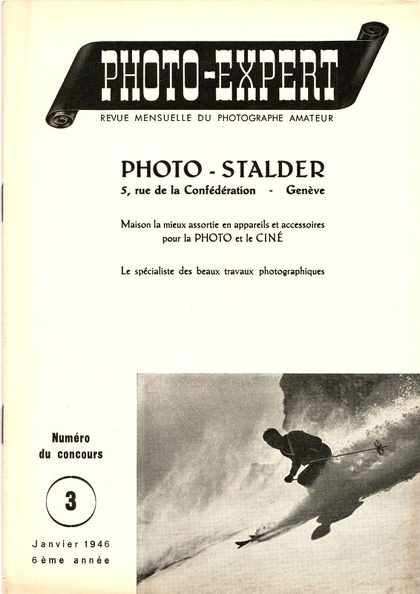 Photo-Expert, 1.1946 - REV-PX1946-01.jpg REV-PX1946-01.jpg