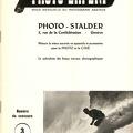 Photo-Expert, 1.1946