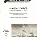Photo-Expert, 2.1946