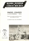 Photo-Expert, 2.1946