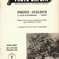 Photo-Expert, 5.1946