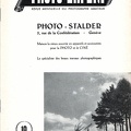 Photo-Expert, 8.1946