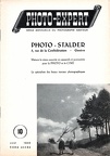 Photo-Expert, 8.1946
