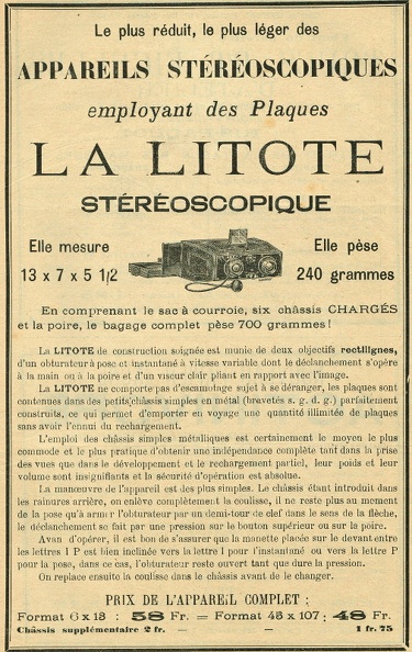 REV-RE0003-10-017-litote.jpg