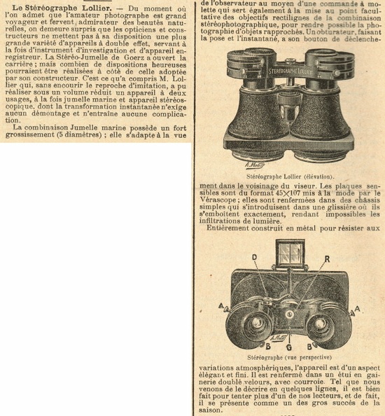 REV-RE0004-03-006-stereographe.jpg