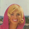 Retine Revue, N° 2, 1963