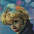 Retine Revue, N° 1, 1964