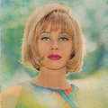 Retine Revue, N° 2, 1964