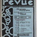 REV-SR0057.jpg