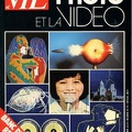 Science et Vie, la Photo et la Vidéo - 1981
