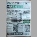 La Vie du Collectionneur, n° 67, 6.10.1994<br />(REV-VC0067)