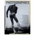 Photographies, n° 2, 9.1983<br />(REV-X005)